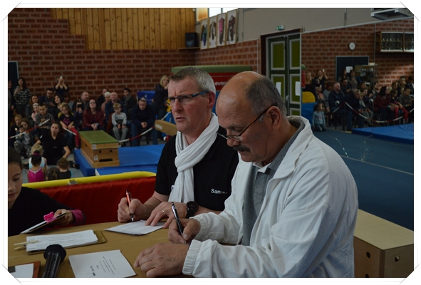 Les Juges Babys et Garçons ASG 2019 (27)