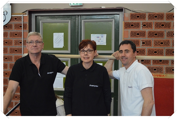 Les Juges Babys et Garçons ASG 2019 (29)