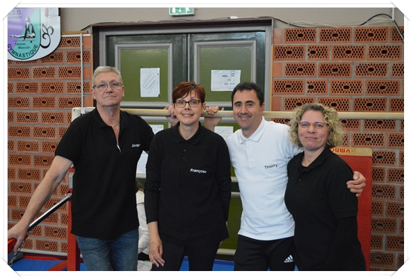 Les Juges Babys et Garçons ASG 2019 (30)