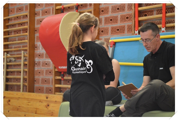 Les Juges Babys et Garçons ASG 2019 (32)