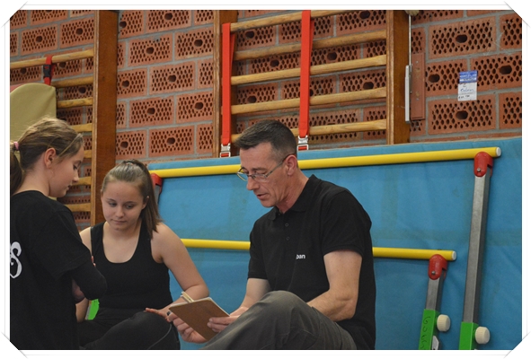 Les Juges Babys et Garçons ASG 2019 (33)