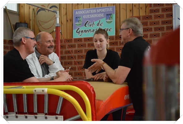 Les Juges Babys et Garçons ASG 2019 (34)