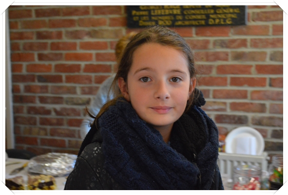 Les Juges Babys et Garçons ASG 2019 (35)