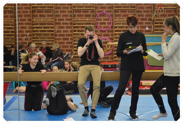 Membres ASG 2019  (15)