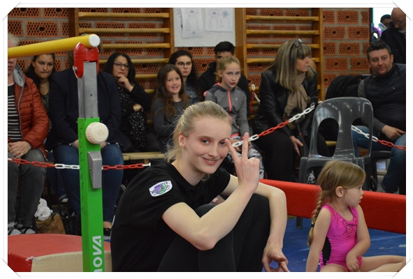Monos 2019 (4)