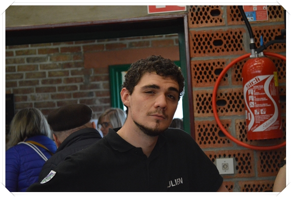 Monos 2019 (6)