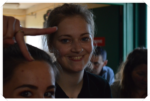 Monos 2019 (7)