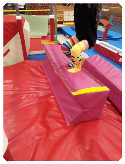 P 2019 (3)
