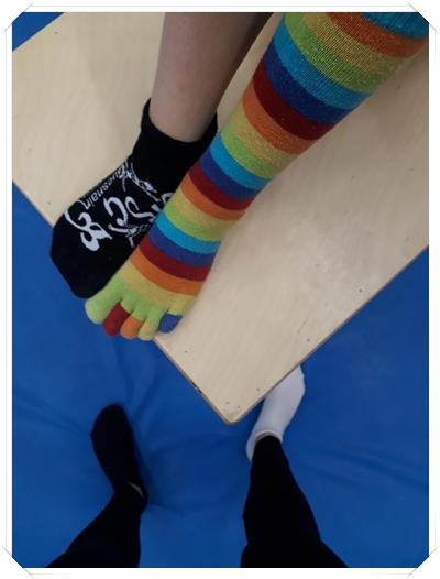P 2019 (4)