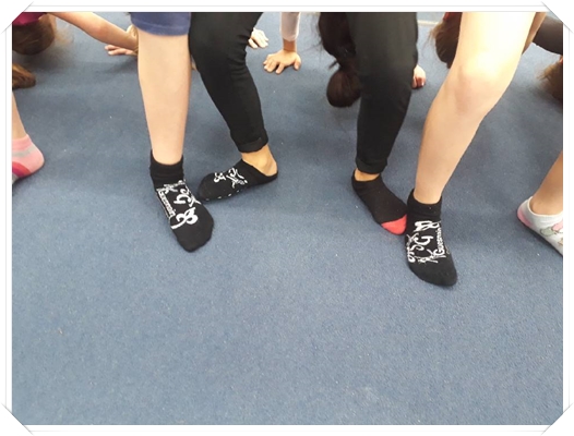 P 2019 (5)