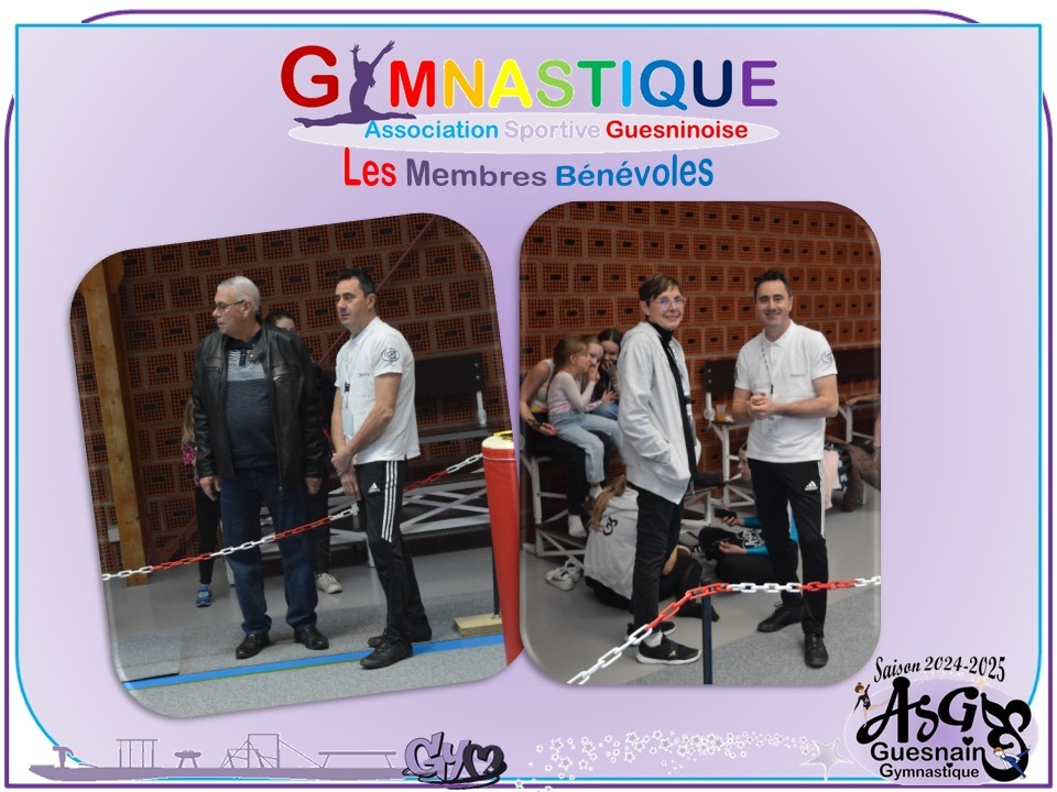 Photos asg concours 2025 10 