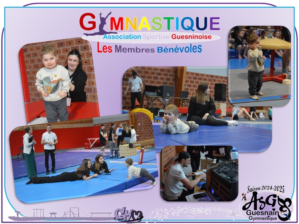 Photos asg concours 2025 11 