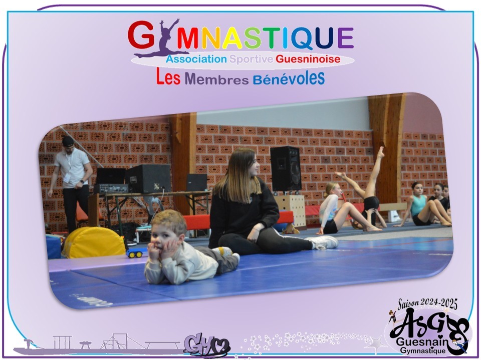 Photos asg concours 2025 12 