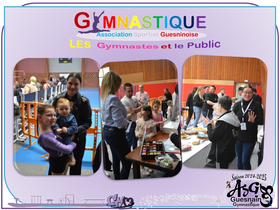 Photos asg concours 2025 13 