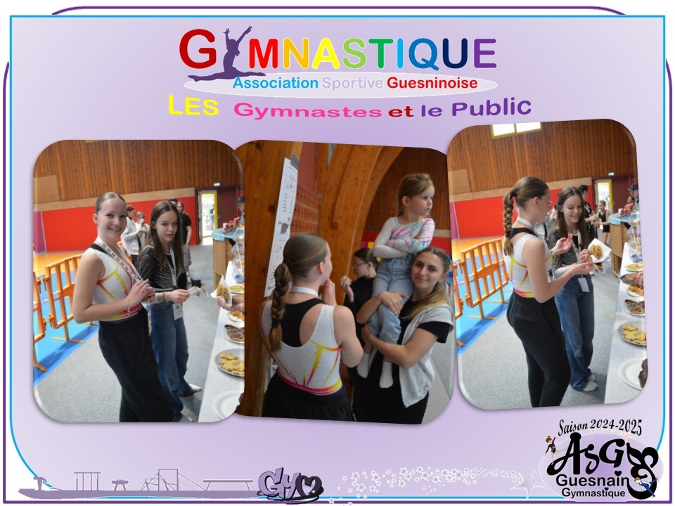 Photos asg concours 2025 14 