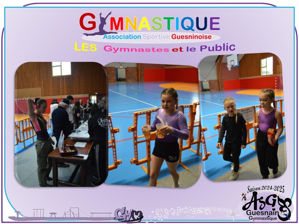 Photos asg concours 2025 15 