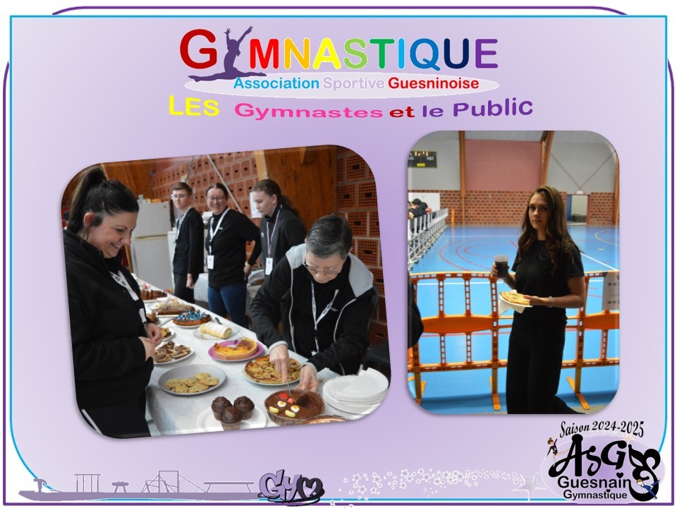 Photos asg concours 2025 16 