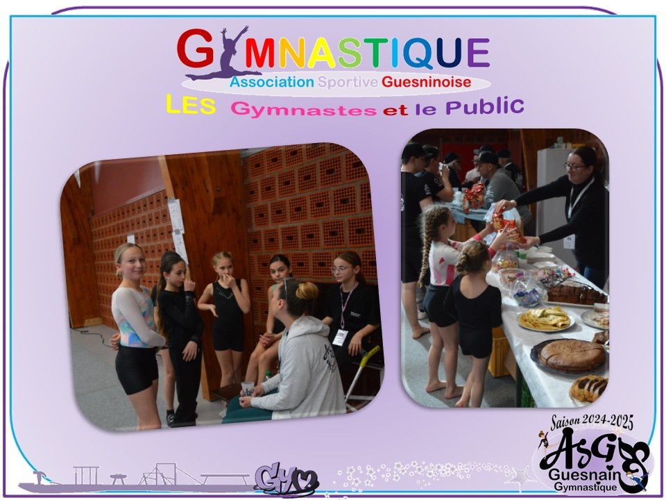 Photos asg concours 2025 17 