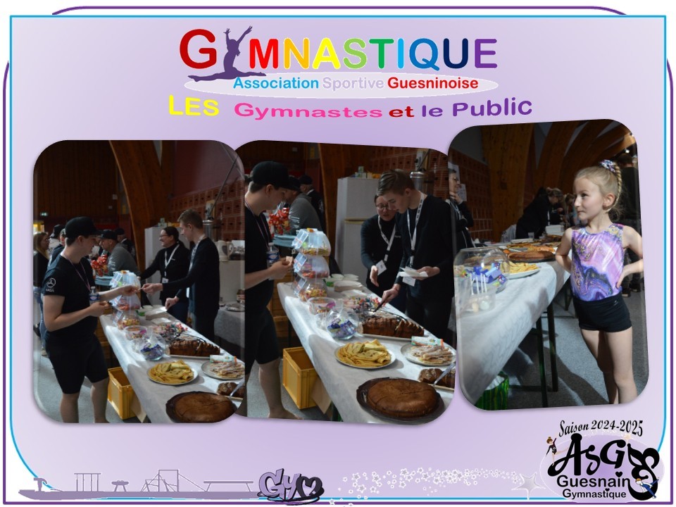 Photos asg concours 2025 18 