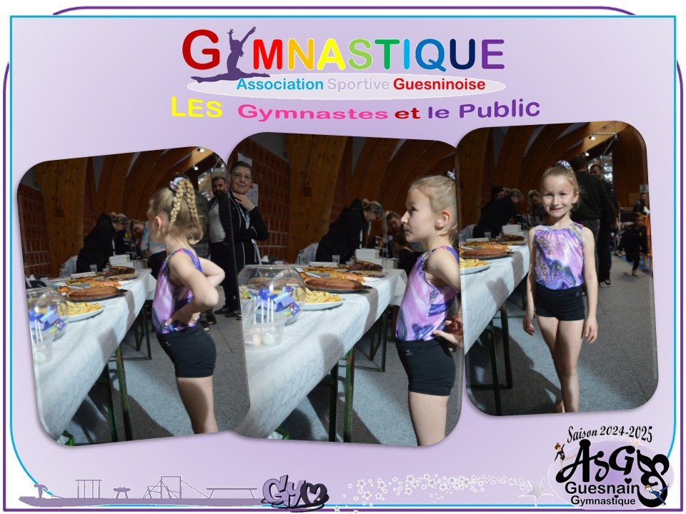 Photos asg concours 2025 19 