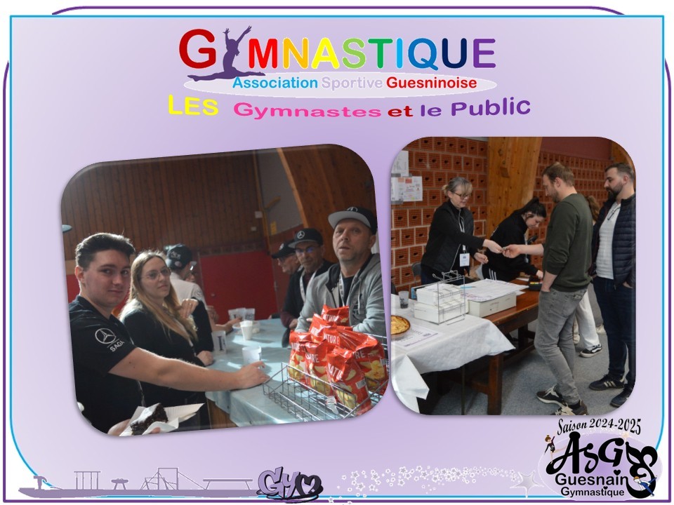 Photos asg concours 2025 20 