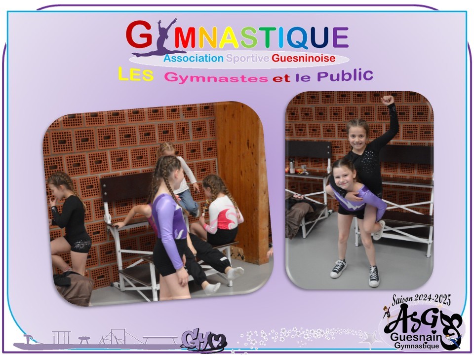 Photos asg concours 2025 21 