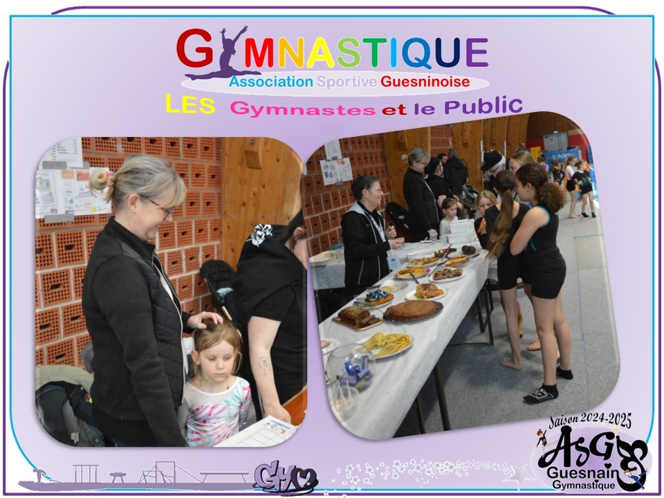 Photos asg concours 2025 23 