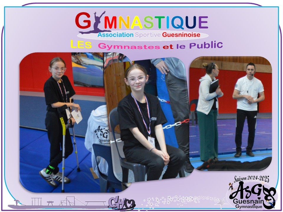Photos asg concours 2025 24 
