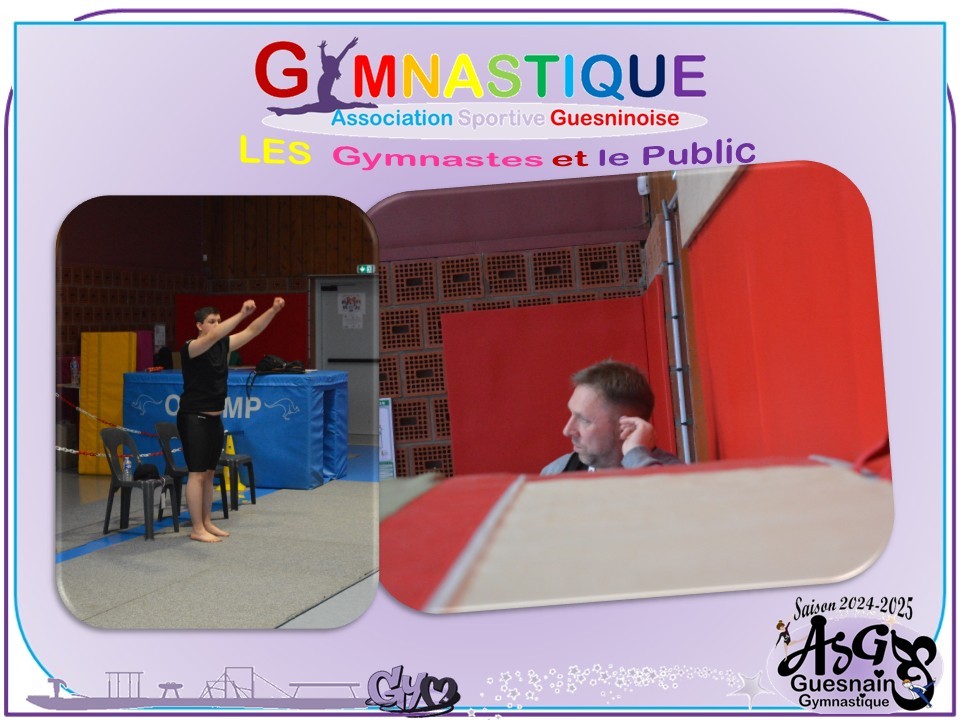 Photos asg concours 2025 27 