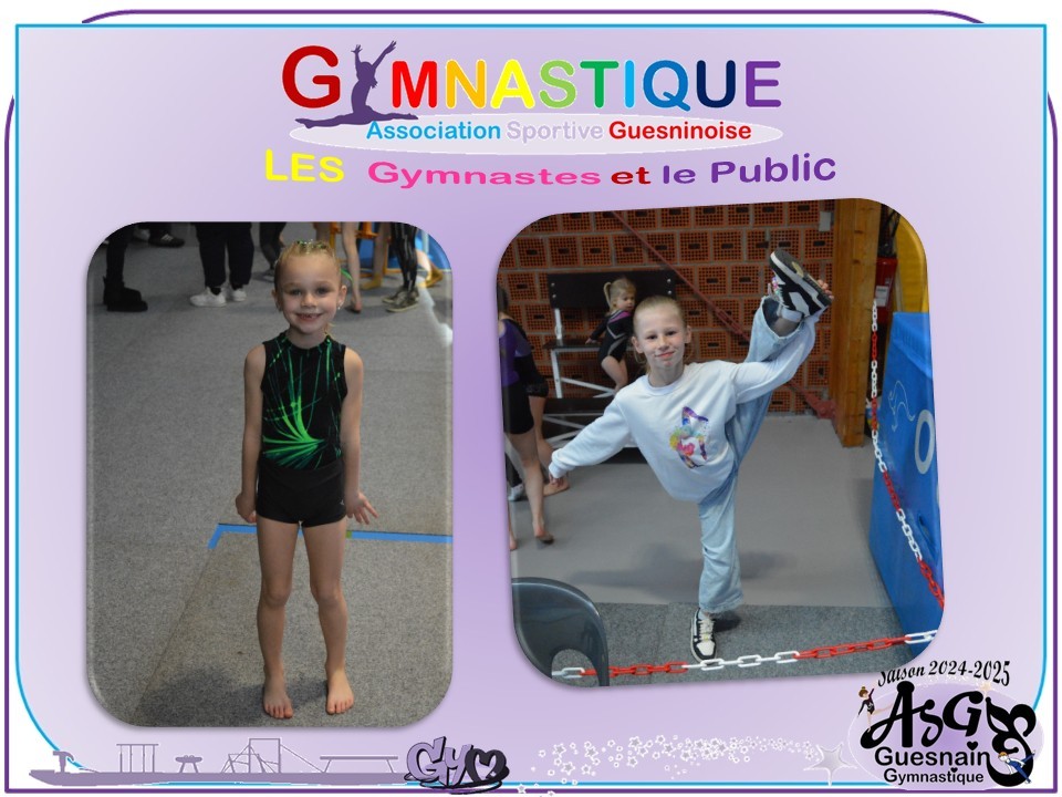 Photos asg concours 2025 28 