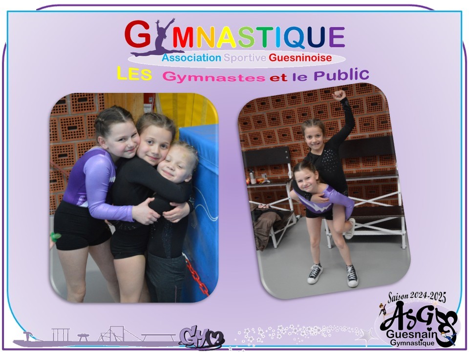 Photos asg concours 2025 29 