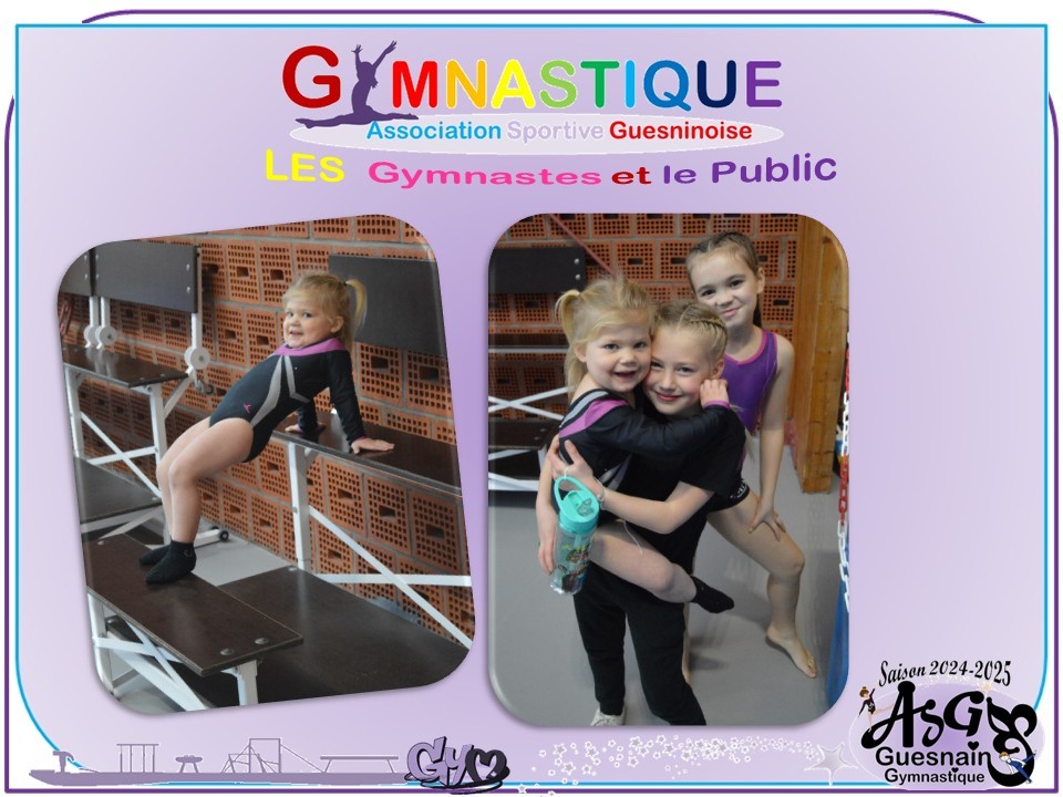 Photos asg concours 2025 30 