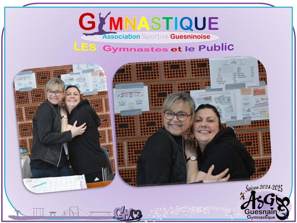 Photos asg concours 2025 31 