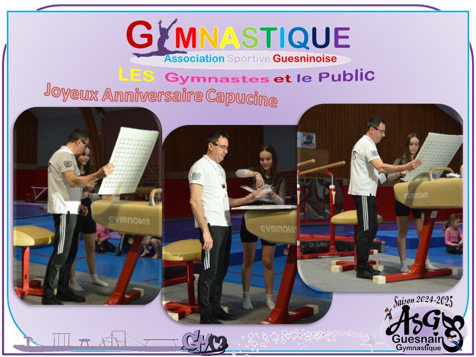 Photos asg concours 2025 32 