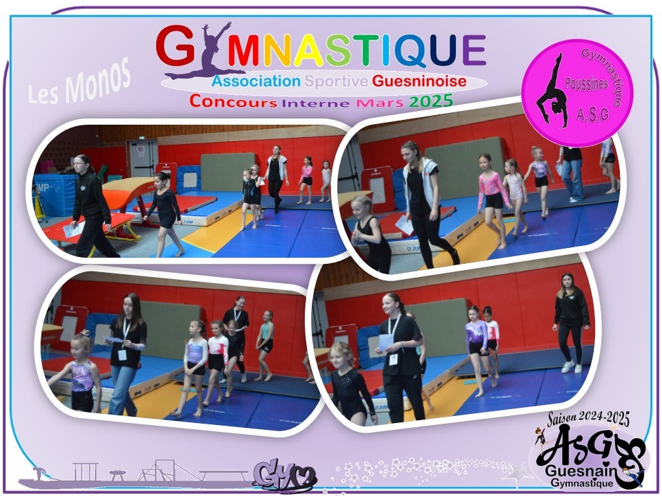 Photos asg concours 2025 7 