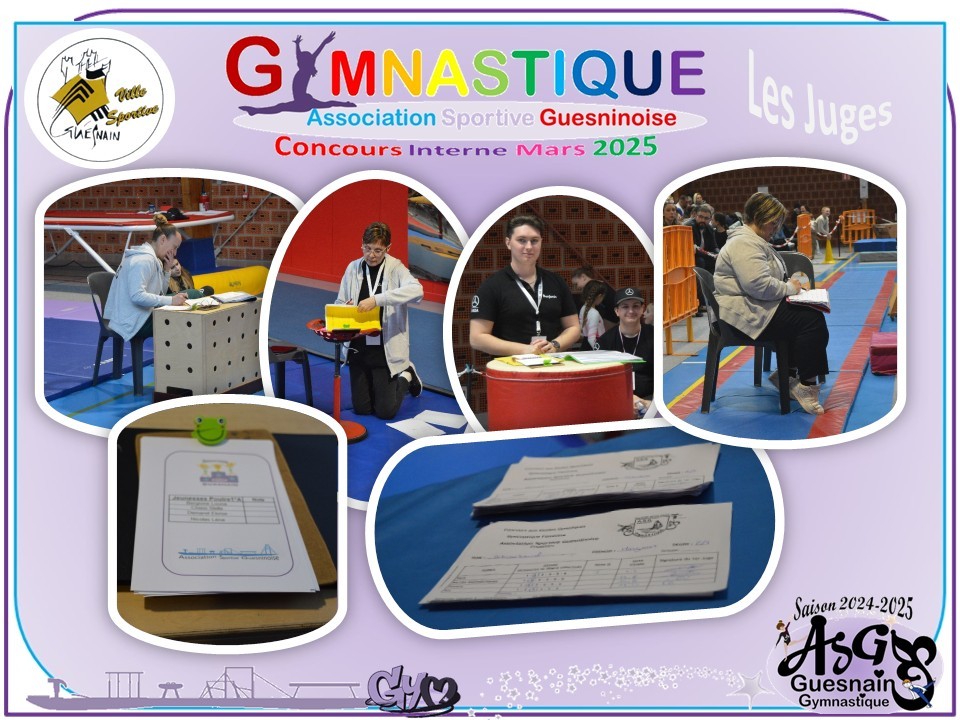 Photos asg concours 2025 8 