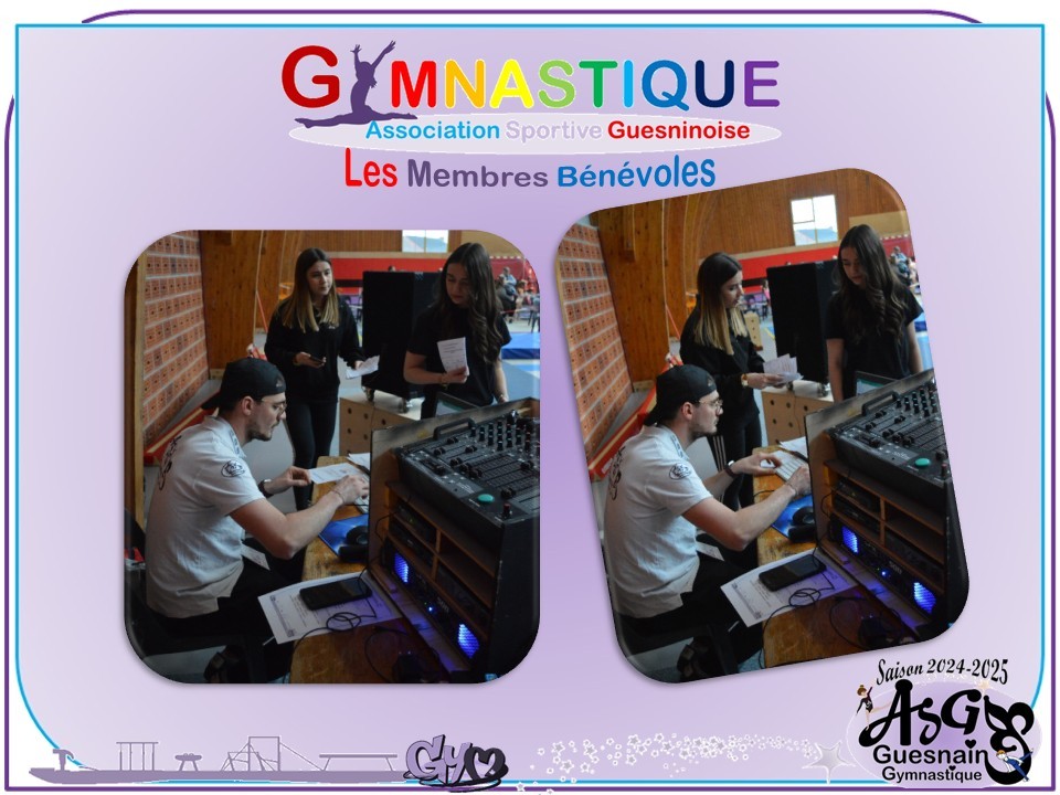 Photos asg concours 2025 9 