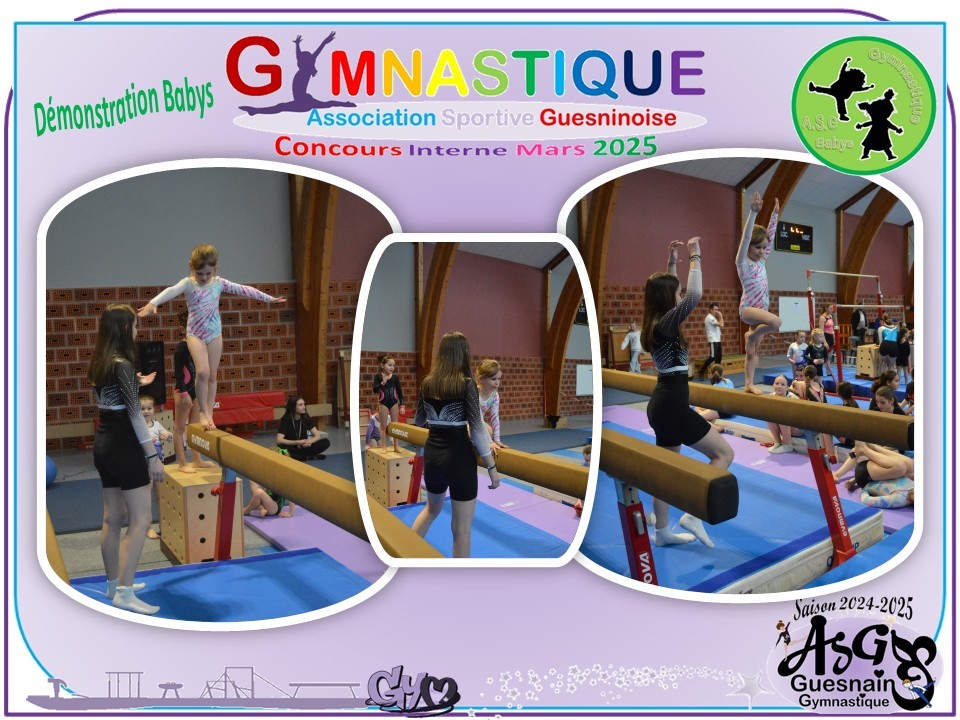 Photos asg demo 2025 10 