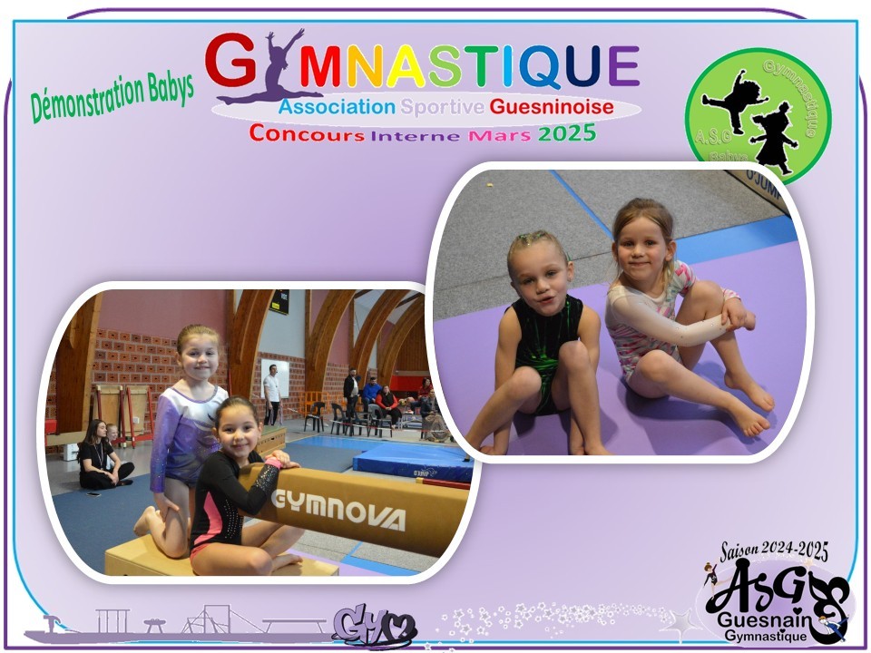 Photos asg demo 2025 11 