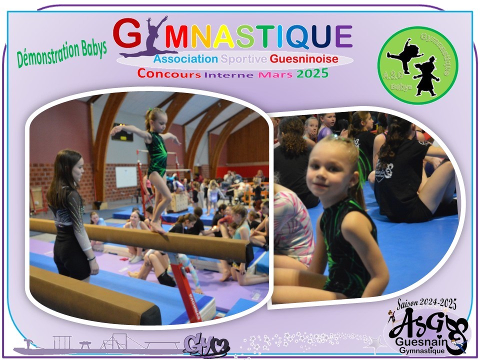 Photos asg demo 2025 12 