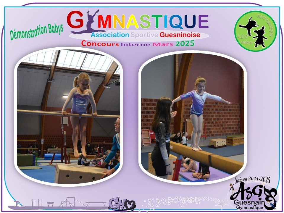 Photos asg demo 2025 14 