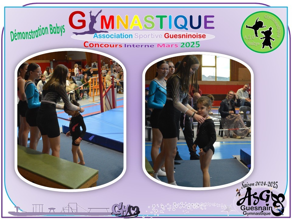 Photos asg demo 2025 15 