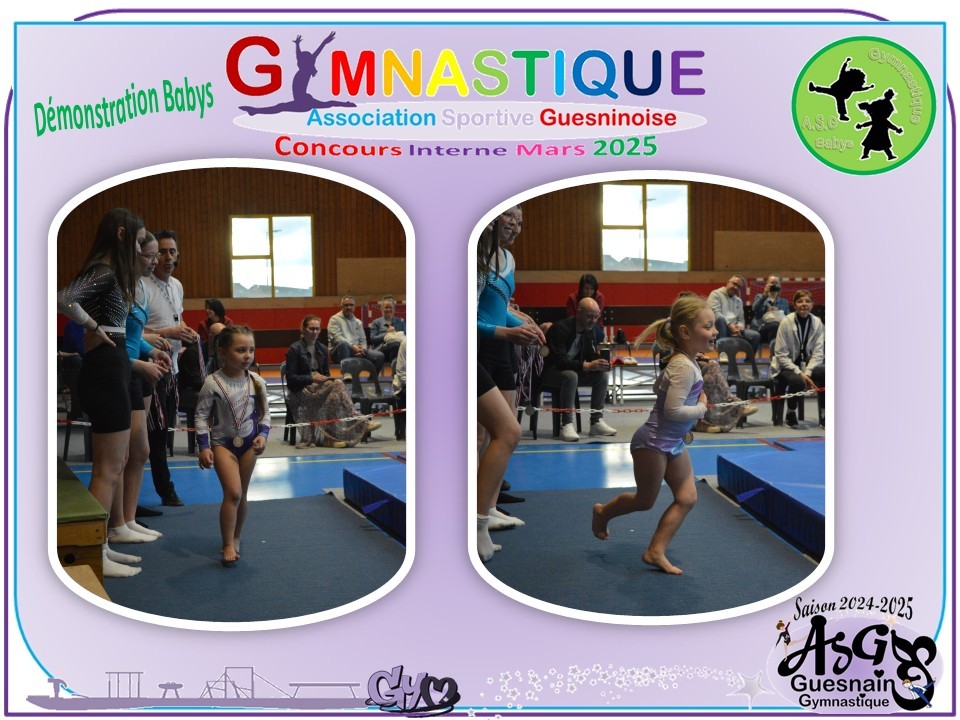 Photos asg demo 2025 16 