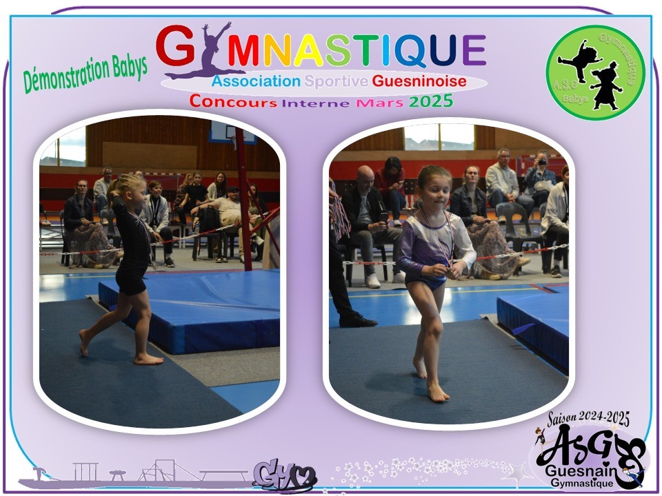 Photos asg demo 2025 17 