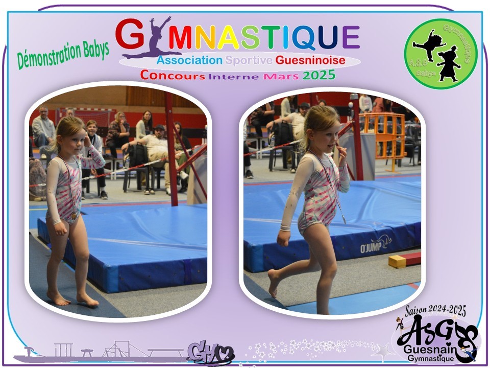 Photos asg demo 2025 18 