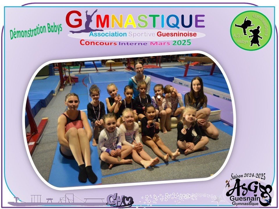 Photos asg demo 2025 20 