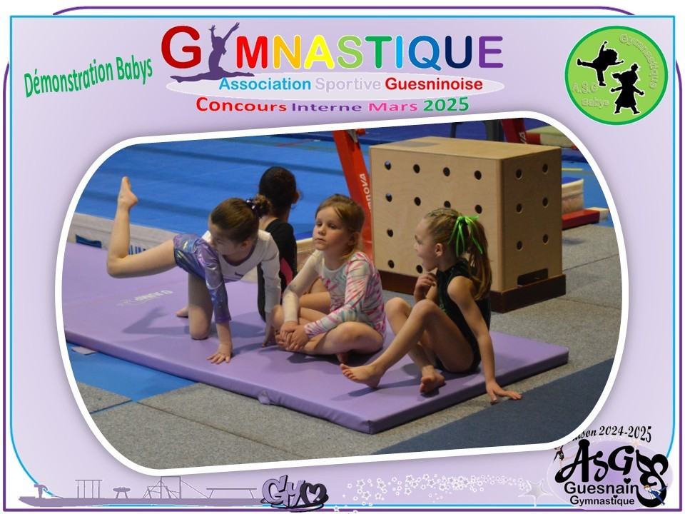 Photos asg demo 2025 21 