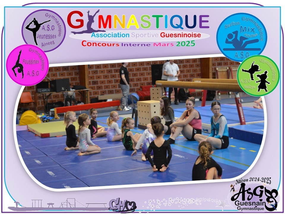 Photos asg demo 2025 22 