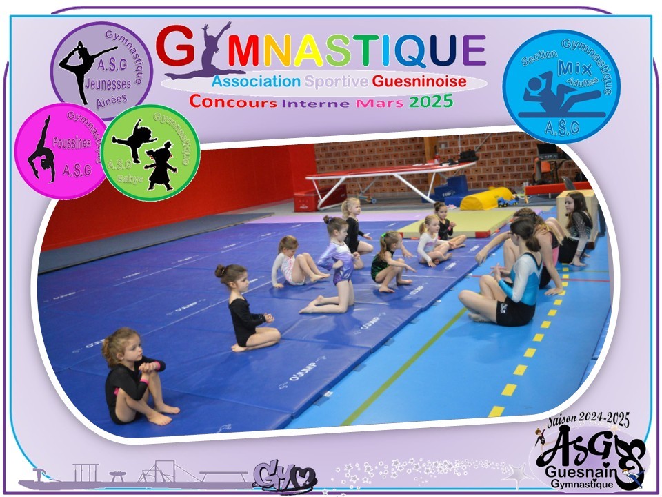 Photos asg demo 2025 23 