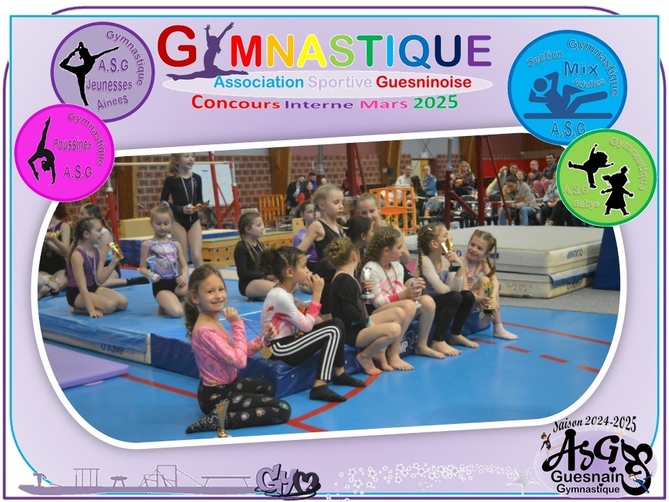Photos asg demo 2025 24 